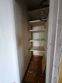 Дніпропетровська область, Дніпро, Шевченківський