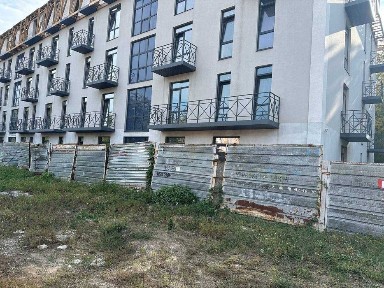 Дніпропетровська область, Дніпро, Шевченківський