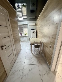 Дніпропетровська область, Кам'янське