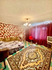 Продам 2к квартиру м Кам‘янське пр-кт Відродження