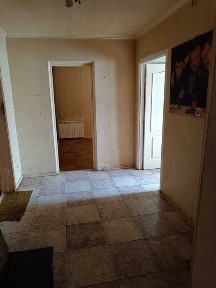 Продам 3-х ком. кв-ру ж/м Солнечный (ТЦ Вавилон)