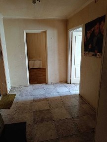 Продам 3-х ком. кв-ру ж/м Солнечный (ТЦ Вавилон)