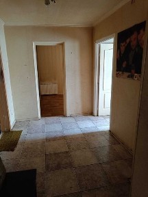 Продам 3-х ком. кв-ру ж/м Солнечный (ТЦ Вавилон)