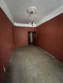 Дніпропетровська область, Кам'янське