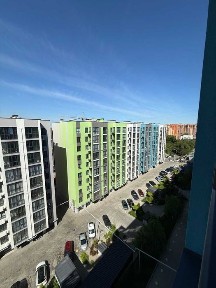 Продам квартиру 3 к. квартиру в ЖК Щасливий -2- ДЕРЖАВНІ програми!