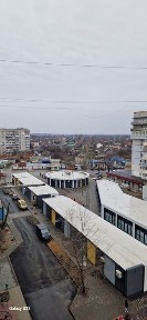 Дніпропетровська область, Самар