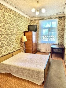 Дніпропетровська область, Кам'янське