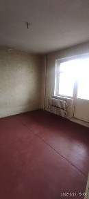 Продам 5 к Левый берег
