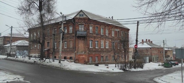 Продам 1-к. квартиру на Выборгской ( р-н пр. Нигояна). Срочно!