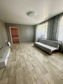 Продам 2х кімнатну квартиру в Підгородньому