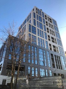 Дніпропетровська область, Дніпро, Соборний