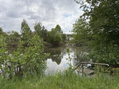 Рівненська область, Нова Українка