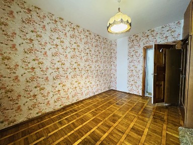 Рівненська область, Рівне