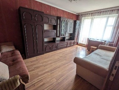Рівненська область, Рівне