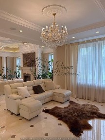 Резиденція 700м2 | 1 га |Басейн SPA | Генератор | Вороньків | 30 хв до Києва