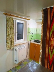 Здам будинок Старі Петрівці