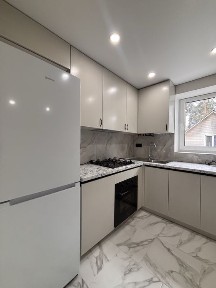 Оренда приватного будинку, 60м2, є газ