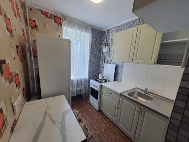 Здам 1 к кв вул. Привокзальна 3а, заселення 7.06, - дивитися раніше можна