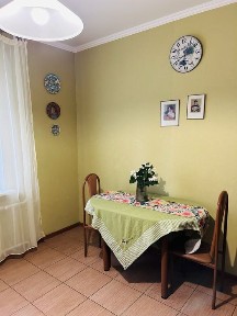 Київська область, Київ, Дарницький