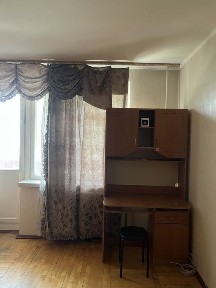 Оренда квартири Івана Дзюби 6А (Сосниних)