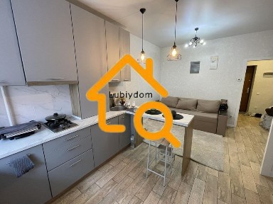 СУПЕР⁉️Оренда 1к Квартири ЖК <a href='/newbuilding/5370/view/zk-family'>Family</a> метро Теремки, Гатне