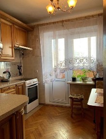 Київська область, Київ, Дніпровський