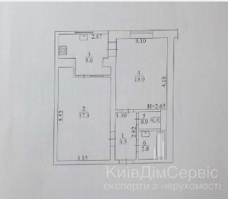 Київська область, Київ, Дарницький