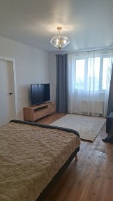 Оренда, ЖК Голосіївський, власник