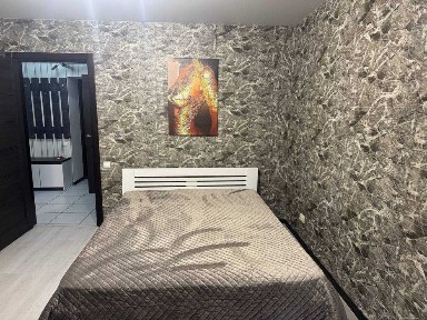 БЕЗ КОМИССИИ! Сдам 1 ком квартиру на Крюковщине ЖК <a href='/newbuilding/355/view/zk-evromisto'>Евромісто</a>