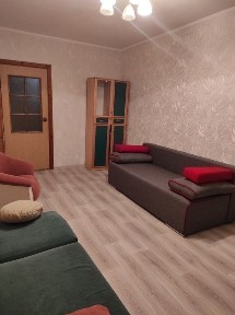Київська область, Київ, Дніпровський