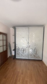 Київська область, Київ, Дарницький