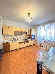 Київська область, Київ, Дарницький