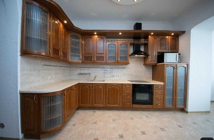 без % Оренда 2к квартири в ЖК Оазис 86м2 8 поверх Івасюка, 4 Парк Наталка Оболонь