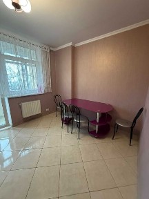 Оренда квартири Вишневе центр вул. Вітянська 2 поруч Парк Сільпо Фора