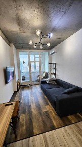 Київська область, Київ, Печерський