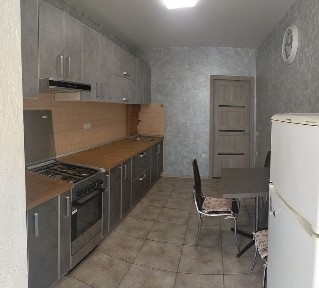 Оренда 1 к квартири ЖК МОДУЛЬ