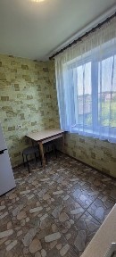 Крюковщина, пров. Південний. Небольшая 1 комн квартира. Место для авто