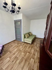 Київська область, Київ, Дніпровський