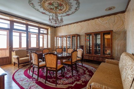Київська область, Київ, Печерський