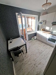 Київська область, Київ, Подільський