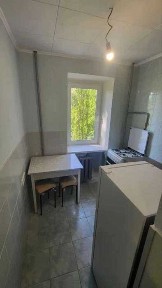 Київська область, Київ, Подільський