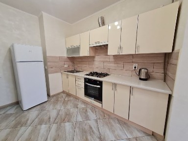 Оренда 2к квартири в ЖК Софія. Поряд гімназія. Можна з дітьми