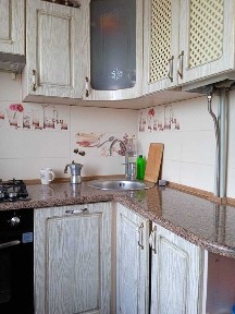 Продаж 2 кімнатної Центр