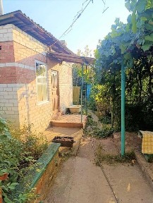 Донецька область, Краматорськ