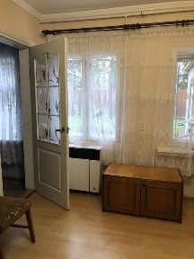 Здається в оренду 3 кімн. Будинок