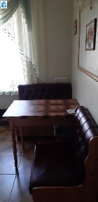 1 к. квартира по вул. Незалежності 2