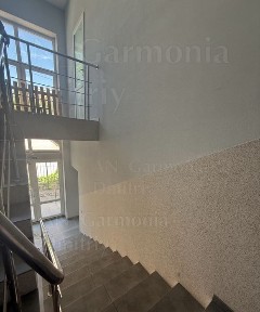 Полтавська область, Полтава