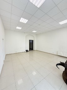 Харківська область, Харків, Київський