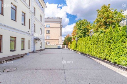 Приміщення 3000м2 Центр (Центр, м. Университет, ул. Алчевских 31)125853