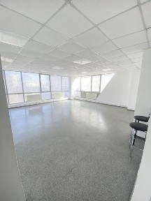 Здам автономний офісний блок у сучасному бізнес центрі